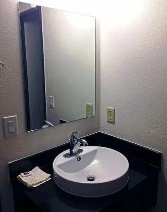 Banyo lavabosu