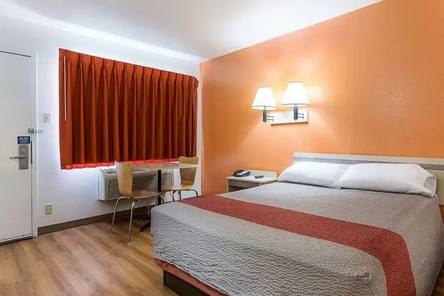 Deluxe Oda, 1 Çift Kişilik Yatak, Engellilere Uygun, Sigara İçilmez