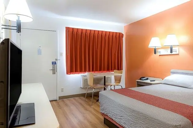 Deluxe Oda, 1 Çift Kişilik Yatak, Engellilere Uygun, Sigara İçilmez