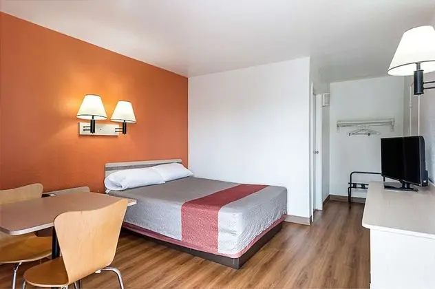 Deluxe Oda, 1 Çift Kişilik Yatak, Engellilere Uygun, Sigara İçilmez