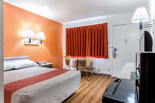 Deluxe Oda, 1 Çift Kişilik Yatak, Engellilere Uygun, Sigara İçilmez