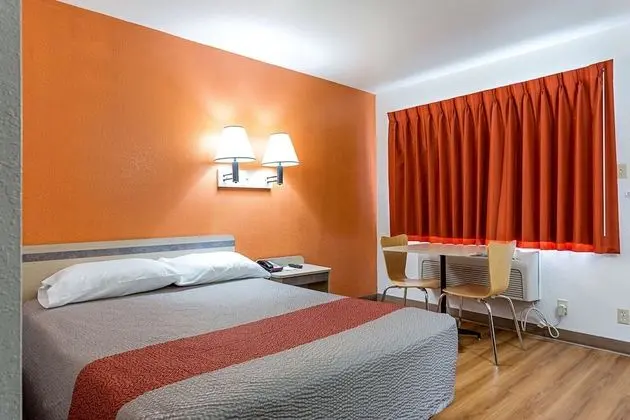 Deluxe Oda, 1 Çift Kişilik Yatak, Engellilere Uygun, Sigara İçilmez