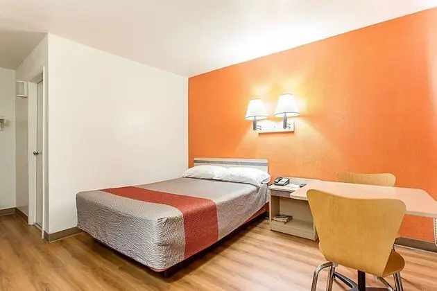 Deluxe Oda, 1 Çift Kişilik Yatak, Engellilere Uygun, Sigara İçilmez