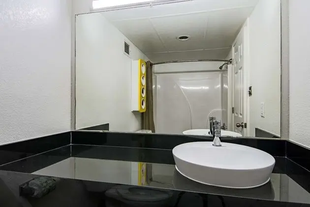 Standard Oda, 1 En Büyük (King) Boy Yatak, Sigara İçilebilir