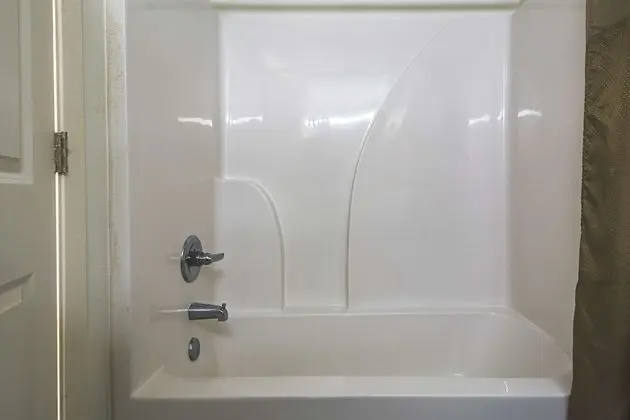 Standard Oda, 1 En Büyük (King) Boy Yatak, Sigara İçilebilir