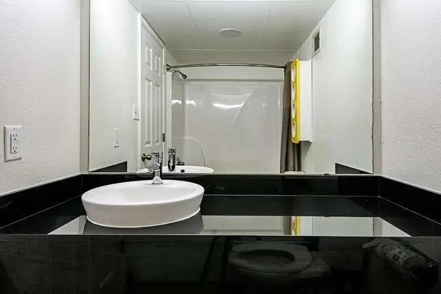 Standard Oda, 1 En Büyük (King) Boy Yatak, Sigara İçilmez