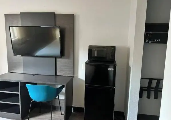 Oda
