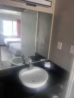 Standard Oda, 2 Çift Kişilik Yatak, Sigara İçilmez