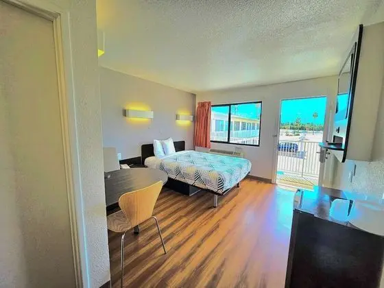 Oda