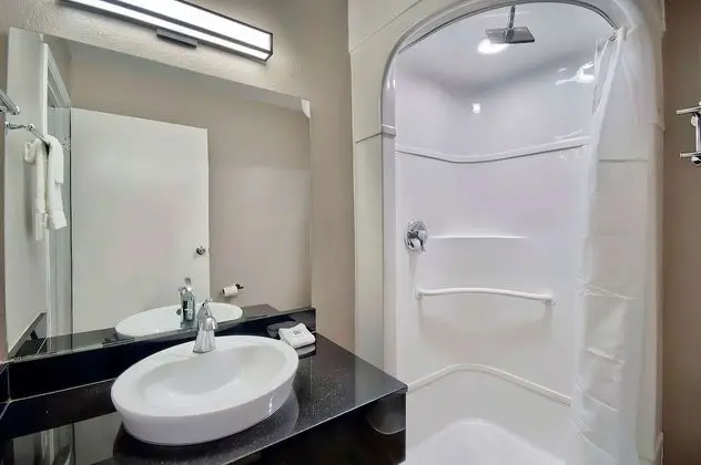 Standard Oda, 2 Çift Kişilik Yatak, Sigara İçilmez