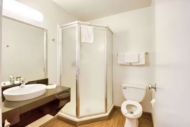 Deluxe Oda, 2 Çift Kişilik Yatak, Sigara İçilmez, Buzdolabı ve Mikrodalga