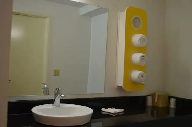 Deluxe Oda, 2 Büyük (Queen) Boy Yatak, Sigara İçilmez, Buzdolabı ve Mikrodalga