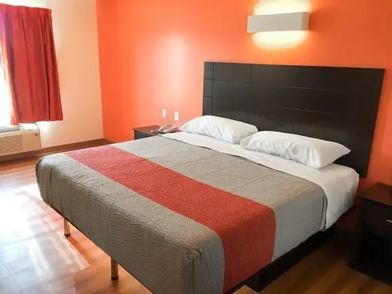 Deluxe Oda, 1 En Büyük (King) Boy Yatak, Sigara İçilmez, Buzdolabı ve Mikrodalga