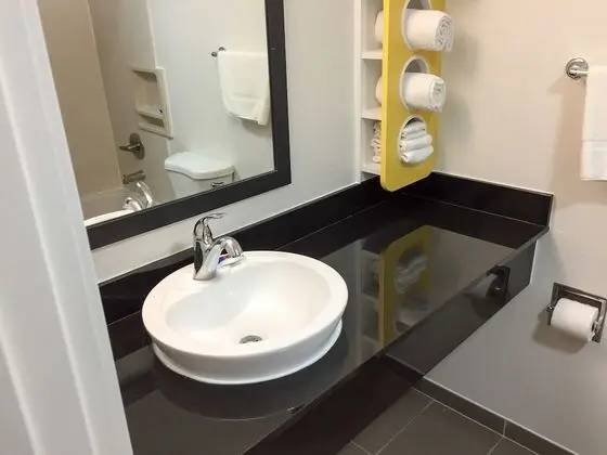 Deluxe Oda, 2 Çift Kişilik Yatak, Sigara İçilmez, Buzdolabı ve Mikrodalga