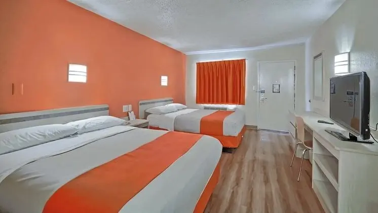 Oda