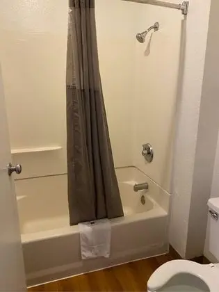 Banyo duşu