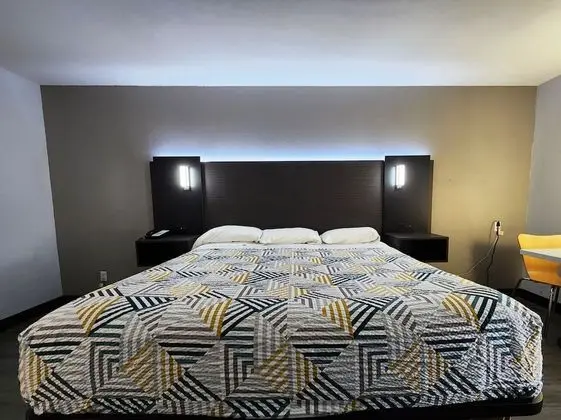 Deluxe Süit, Birden Çok Yatak, Sigara İçilebilir, Buzdolabı ve Mikrodalga