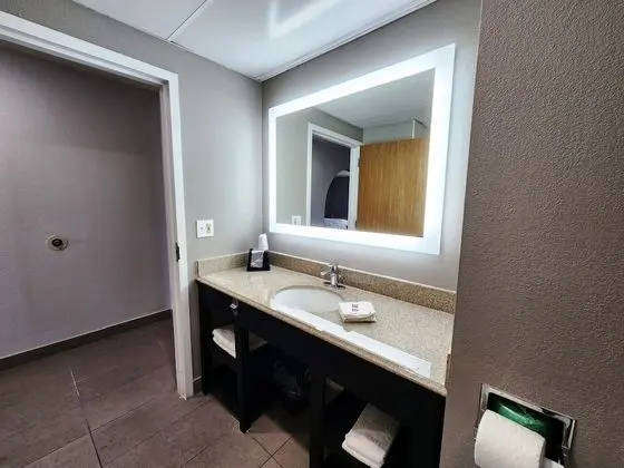 Deluxe Süit, Birden Çok Yatak, Sigara İçilebilir, Buzdolabı ve Mikrodalga