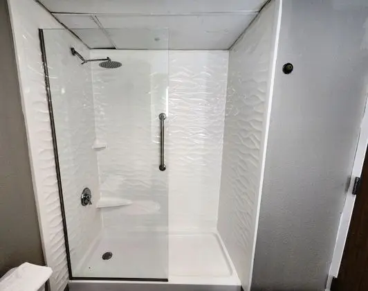 Deluxe Süit, Birden Çok Yatak, Sigara İçilebilir, Buzdolabı ve Mikrodalga