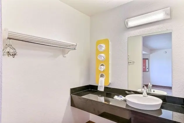Deluxe Oda, 2 Çift Kişilik Yatak, Sigara İçilmez, Buzdolabı