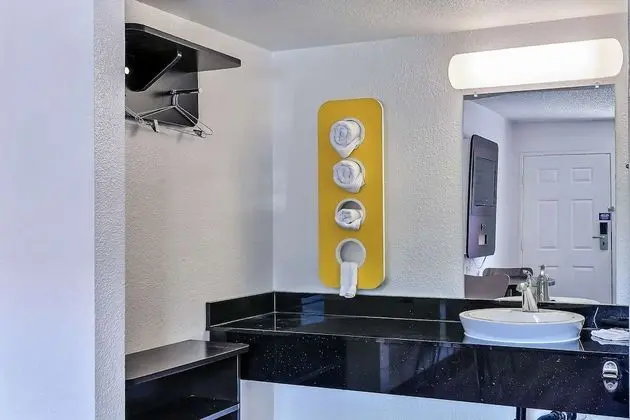 Deluxe Oda, 2 Çift Kişilik Yatak, Sigara İçilmez, Buzdolabı