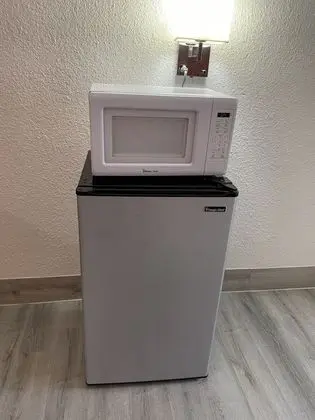 Standard Oda, 1 En Büyük (King) Boy Yatak, Sigara İçilebilir