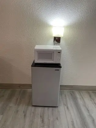 Standard Oda, 2 Büyük (Queen) Boy Yatak, Sigara İçilmez