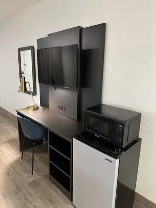 Standard Oda, 2 Büyük (Queen) Boy Yatak, Sigara İçilmez