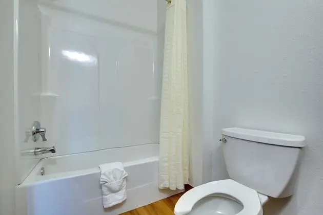 Banyo duşu