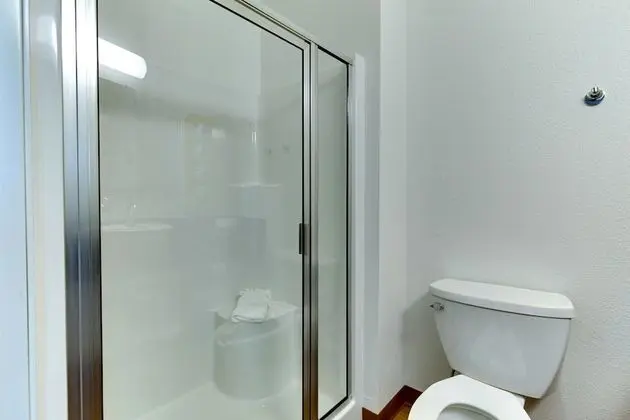 Banyo duşu