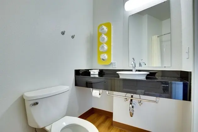 Banyo imkân ve özellikleri