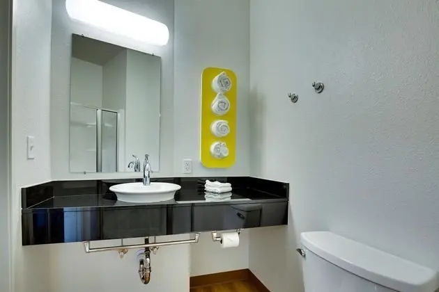 Banyo imkân ve özellikleri
