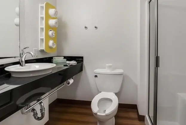 Banyo imkân ve özellikleri
