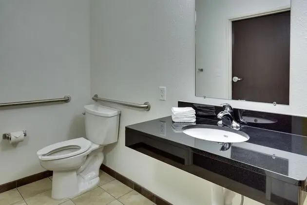 Banyo imkân ve özellikleri