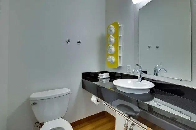 Banyo imkân ve özellikleri