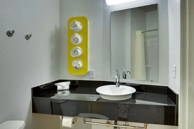 Banyo imkân ve özellikleri
