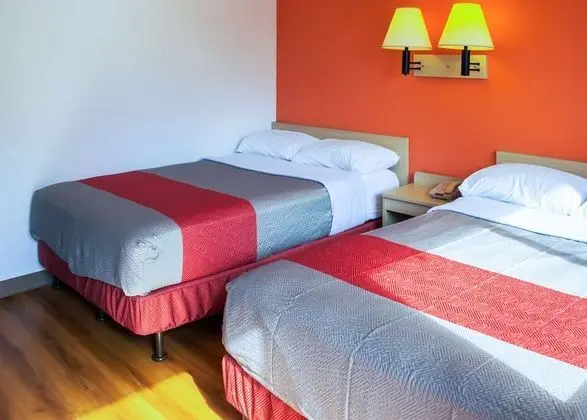 Standard Oda, 2 Çift Kişilik Yatak, Sigara İçilmez