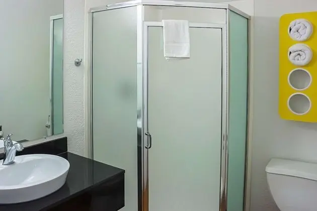 Standard Oda, 2 Çift Kişilik Yatak, Sigara İçilmez