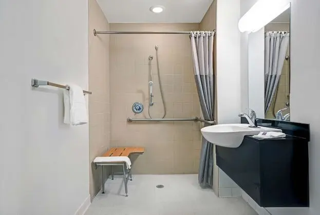 Deluxe Oda, 1 Çift Kişilik Yatak, Engellilere Uygun, Sigara İçilmez