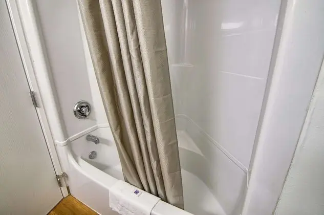 Banyo duşu