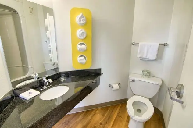 Banyo imkân ve özellikleri