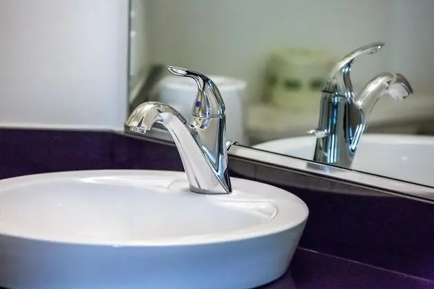 Standard Oda, 2 Çift Kişilik Yatak, Sigara İçilmez