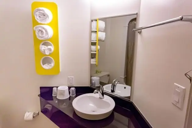 Standard Oda, 2 Çift Kişilik Yatak, Sigara İçilmez