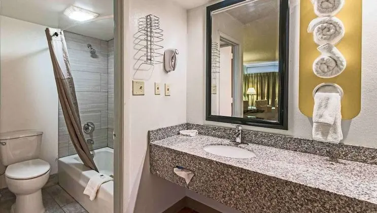 Standard Oda, 2 Çift Kişilik Yatak, Sigara İçilmez
