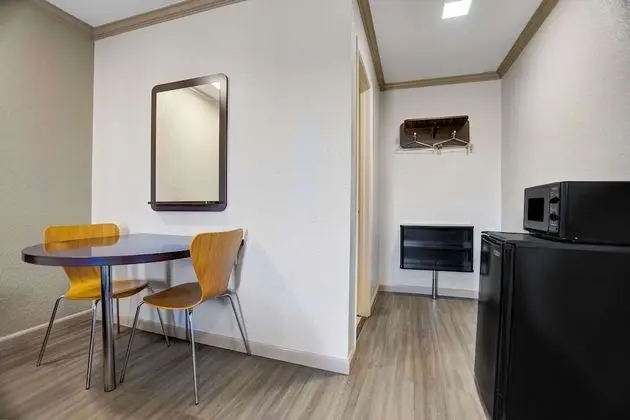Standard Oda, 2 Çift Kişilik Yatak, Sigara İçilmez