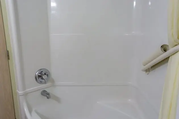 Standard Oda, 2 Büyük (Queen) Boy Yatak, Sigara İçilmez