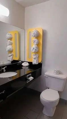 Standard Oda, 2 Büyük (Queen) Boy Yatak, Sigara İçilmez
