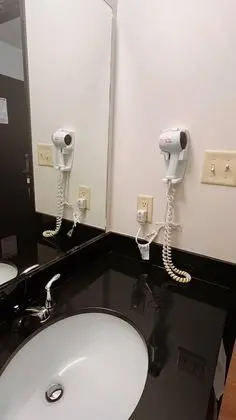 Standard Oda, 2 Büyük (Queen) Boy Yatak, Sigara İçilmez