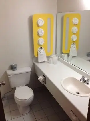 Standard Oda, 2 Büyük (Queen) Boy Yatak, Sigara İçilmez