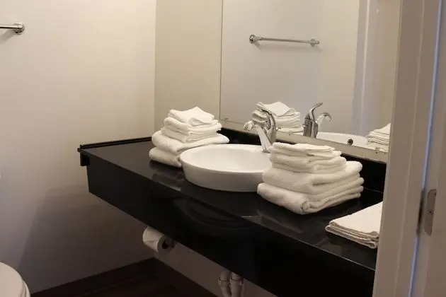 Deluxe Stüdyo, 2 Büyük (Queen) Boy Yatak, Sigara İçilmez, Mutfak